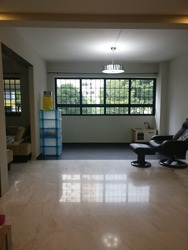 Blk 429 Bukit Panjang Ring Road (Bukit Panjang), HDB 5 Rooms #161281592